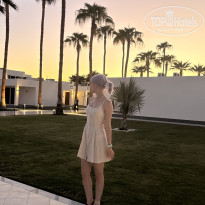 фото из отзыва ID 2728661