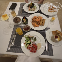 фото из отзыва ID 2728661