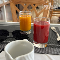 фото из отзыва ID 2728661