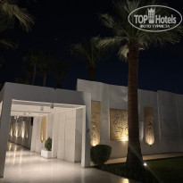 фото из отзыва ID 2728661