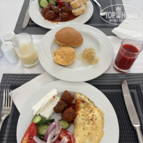 фото из отзыва ID 2728661