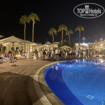 фото из отзыва ID 2728661