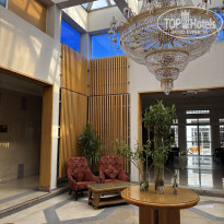 фото из отзыва ID 2728661