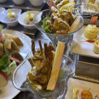 фото из отзыва ID 2728661