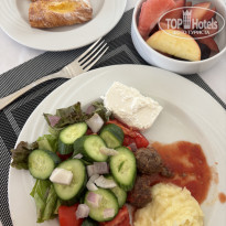 фото из отзыва ID 2728661