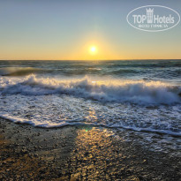 фото из отзыва ID 2728660