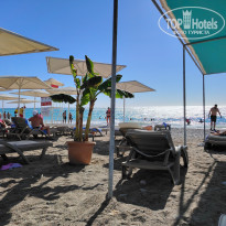 фото из отзыва ID 2728660