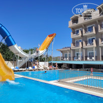 фото из отзыва ID 2728660