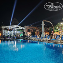 фото из отзыва ID 2728660