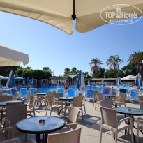 фото из отзыва ID 2728660