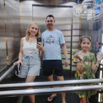 фото из отзыва ID 2728660