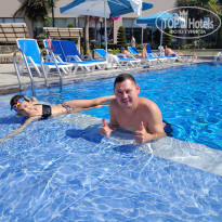 фото из отзыва ID 2728660