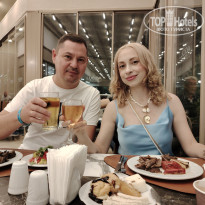 фото из отзыва ID 2728660