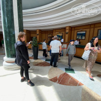 фото из отзыва ID 2728663