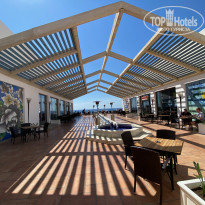 фото из отзыва ID 2728663