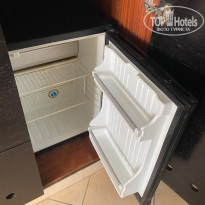 фото из отзыва ID 2728663