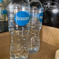 фото из отзыва ID 2728663