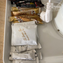 фото из отзыва ID 2728663