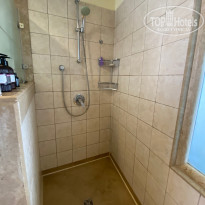 фото из отзыва ID 2728663