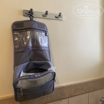 фото из отзыва ID 2728663