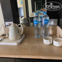 фото из отзыва ID 2728663