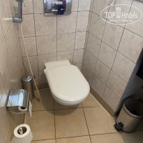 фото из отзыва ID 2728663