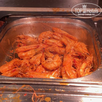 фото из отзыва ID 2728663