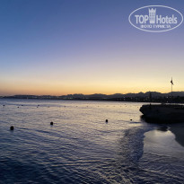 фото из отзыва ID 2728663