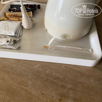 фото из отзыва ID 2728663