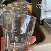 фото из отзыва ID 2728663