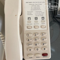 фото из отзыва ID 2728663