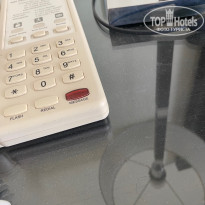 фото из отзыва ID 2728663