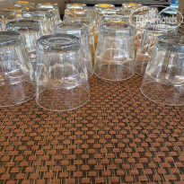 фото из отзыва ID 2728663