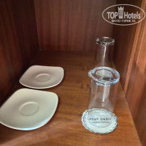 фото из отзыва ID 2728663