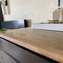 фото из отзыва ID 2728663