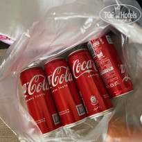 фото из отзыва ID 2728663