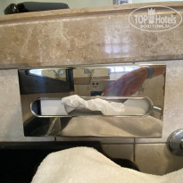 фото из отзыва ID 2728663