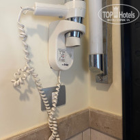 фото из отзыва ID 2728663