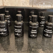 фото из отзыва ID 2728663