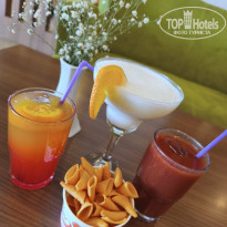 фото из отзыва ID 2728672