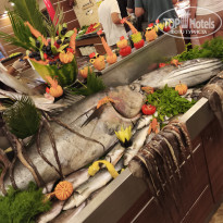 фото из отзыва ID 2728672