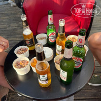 фото из отзыва ID 2728672