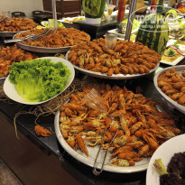 фото из отзыва ID 2728672