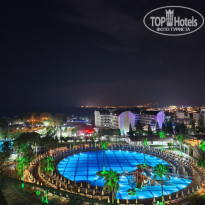 фото из отзыва ID 2728672