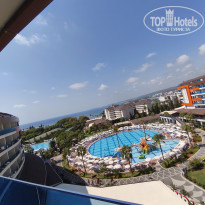 фото из отзыва ID 2728672