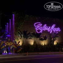 фото из отзыва ID 2728673