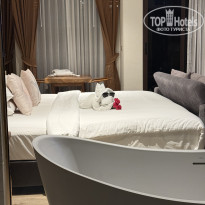 фото из отзыва ID 2728673