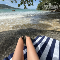 фото из отзыва ID 2728673