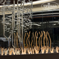 фото из отзыва ID 2728673