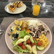 фото из отзыва ID 2728673